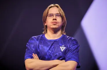 An image of Topson