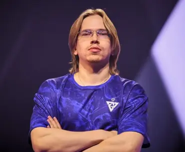 An image of Topson