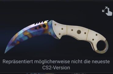 Looking for Trade