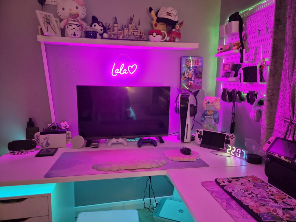 It's not perfect, but im getting there 😅