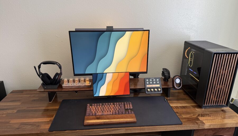 Need advice for what to put on the walls
