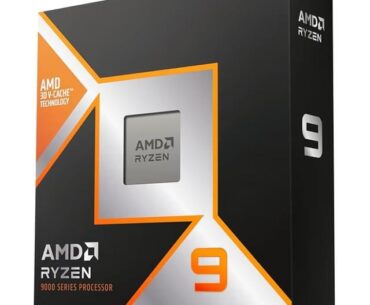 Ma questo PC è buono? Sono totale 4407€ (tutte le informazioni sono nei commenti) ?