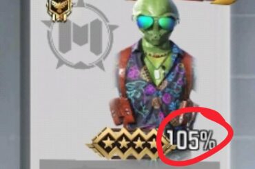 What does this number mean?