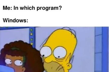 Thanks for the help
