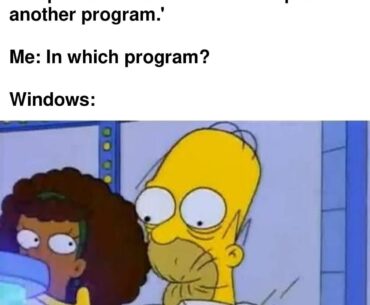 Thanks for the help
