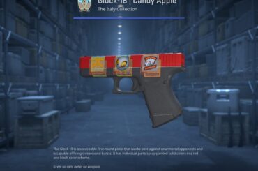 Price?