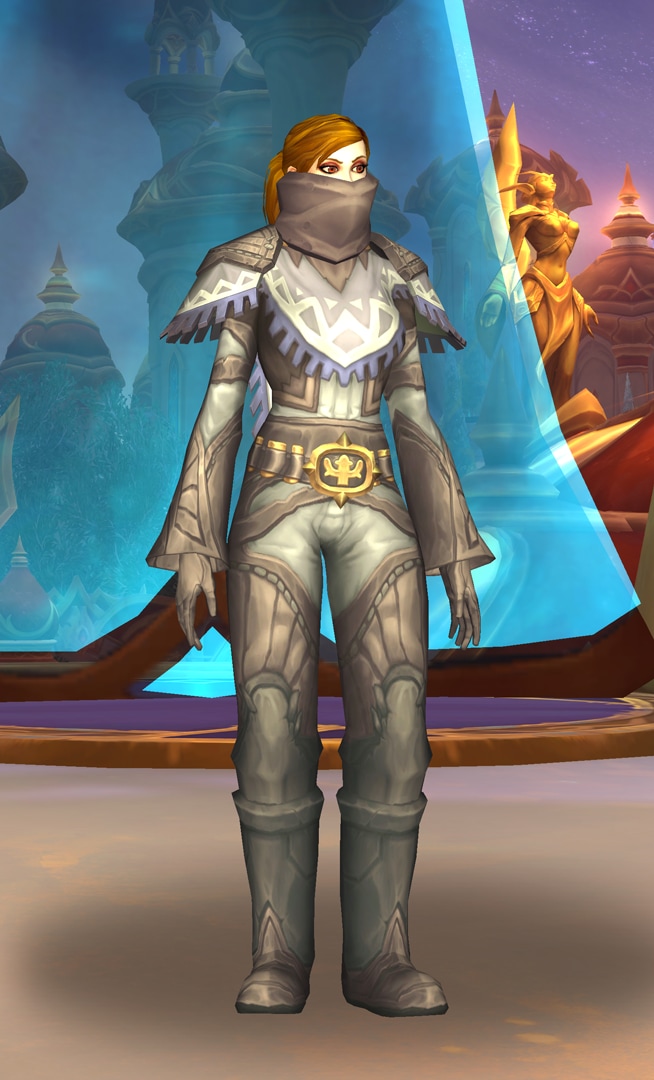 alternate-image-name