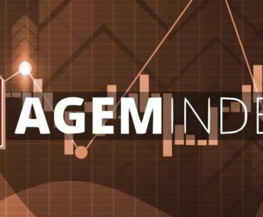 AGEM Index increases 9.8 percent in July – CDC Gaming