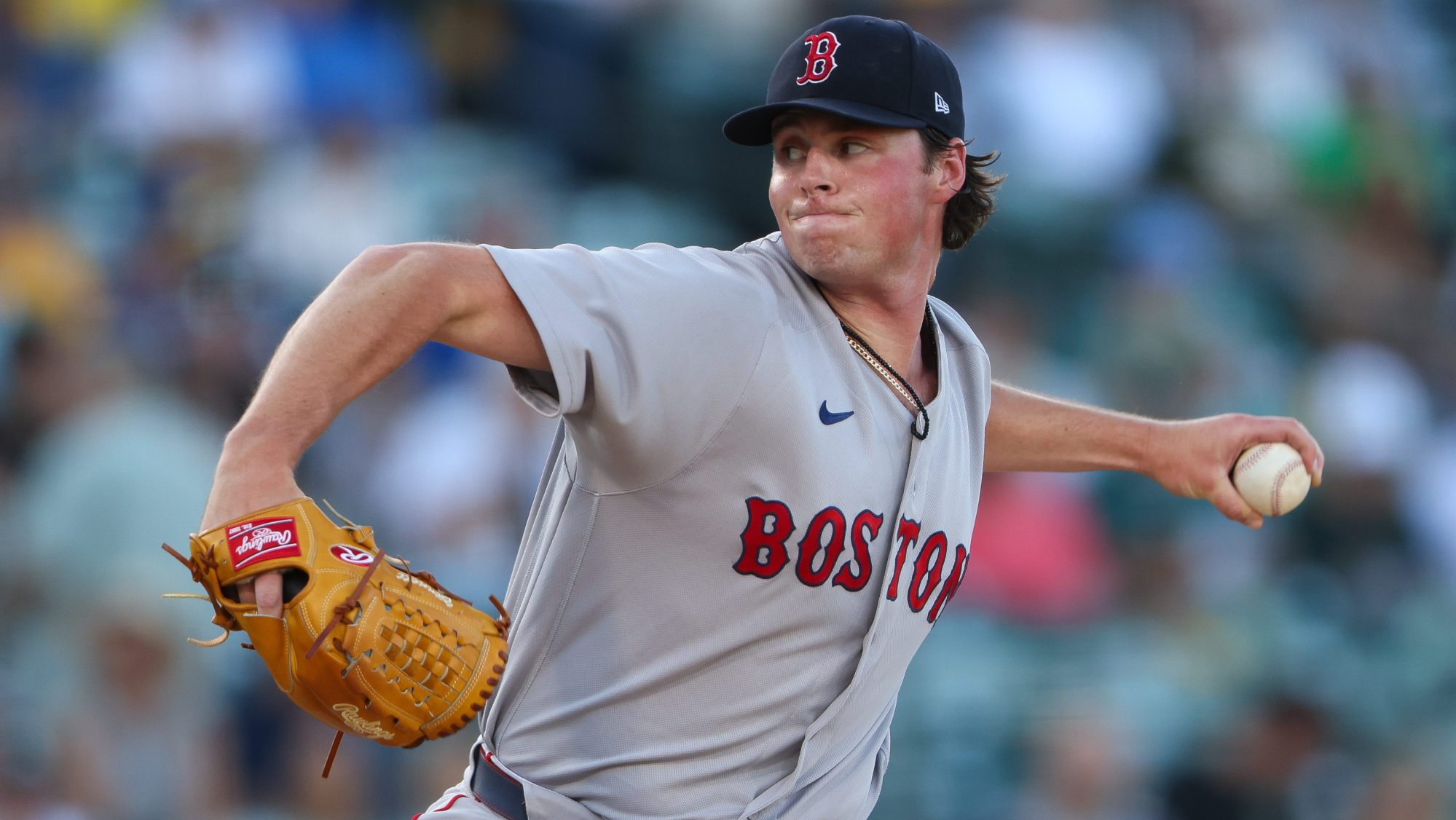 Jeff Robbins: Baseball to the rescue, again Jeff Robbins: Baseball to the rescue, again