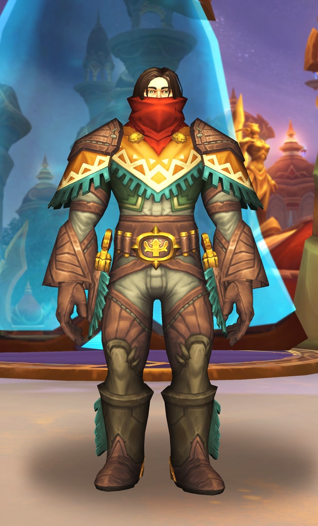 alternate-image-name