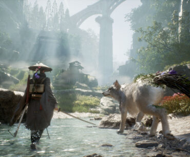 Beast of Reincarnation PC Performance Analysis