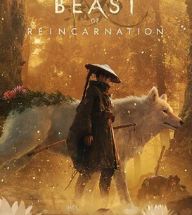 Beast of Reincarnation (2026)