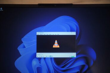 VLC blames Windows 11 bug for slow performance, defends open source and calls out Microsoft