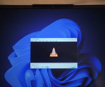 VLC blames Windows 11 bug for slow performance, defends open source and calls out Microsoft