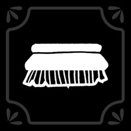 Day 2 Afternoon Walkthrough - Servant of the Lake Guide