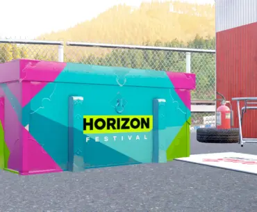 How to complete the ‘Shimanoyama Region’ Treasure Hunt in Forza Horizon 6 