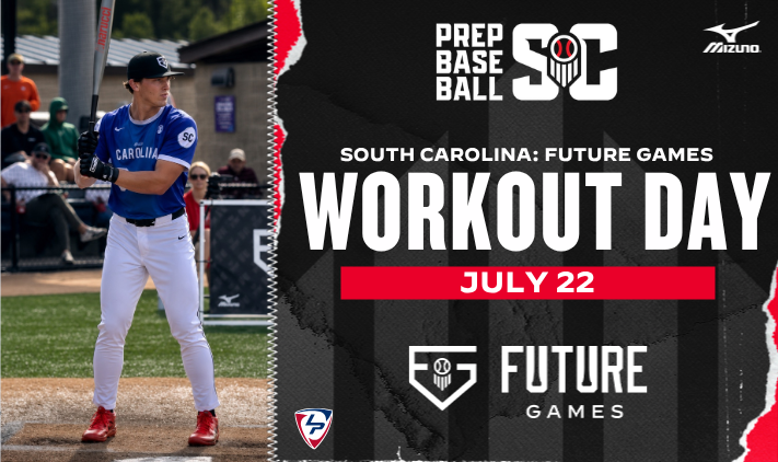 2026 Future Games: Team SC Trackman Files(Pitching) 2026 Future Games: Team SC Trackman Files(Pitching)