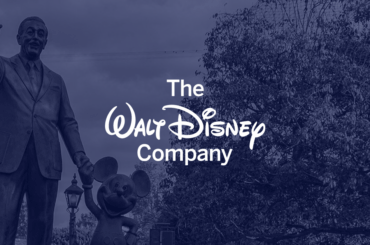 Disney: 'Kingdom Hearts' Is Officially A $1 Billion Franchise