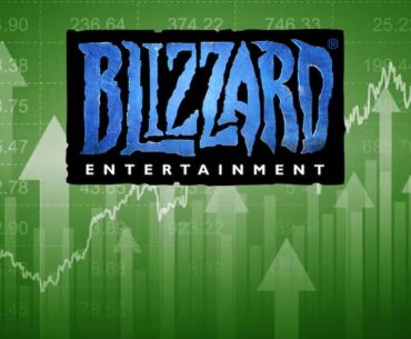 Blizzard Becomes Xbox’s Top Studio: The Company Behind Overwatch, Diablo, and Warcraft Is the Best-Performing Studio in Microsoft’s Gaming Business
