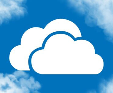 Microsoft confirms it accidentally installed new OneDrive app on Windows 11 PCs, and there's no easy way to remove it yet