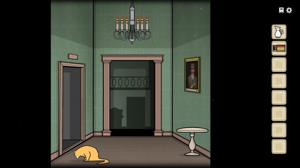 Day 1 Evening Walkthrough – Servant of the Lake Guide Day 1 Evening Walkthrough - Servant of the Lake Guide