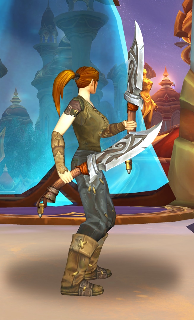 alternate-image-name
