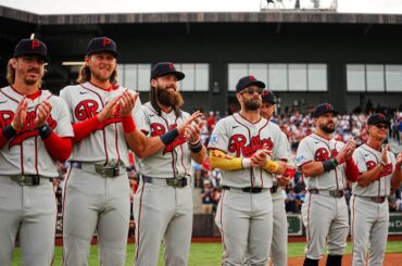 Answering your Phillies questions with 39 games to go and so much at stake