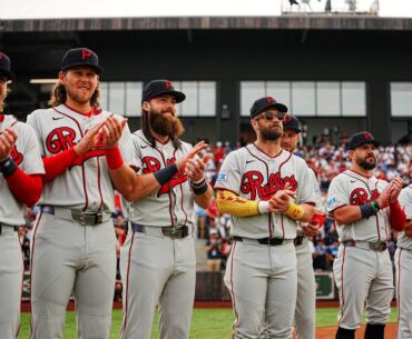 Answering your Phillies questions with 39 games to go and so much at stake
