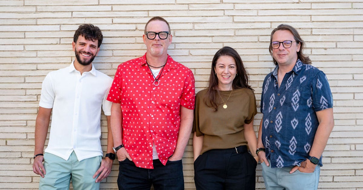 Kudos Games Services expands leadership team with Testronic and Team17 execs Kudos Games Services expands leadership team with Testronic and Team17 execs