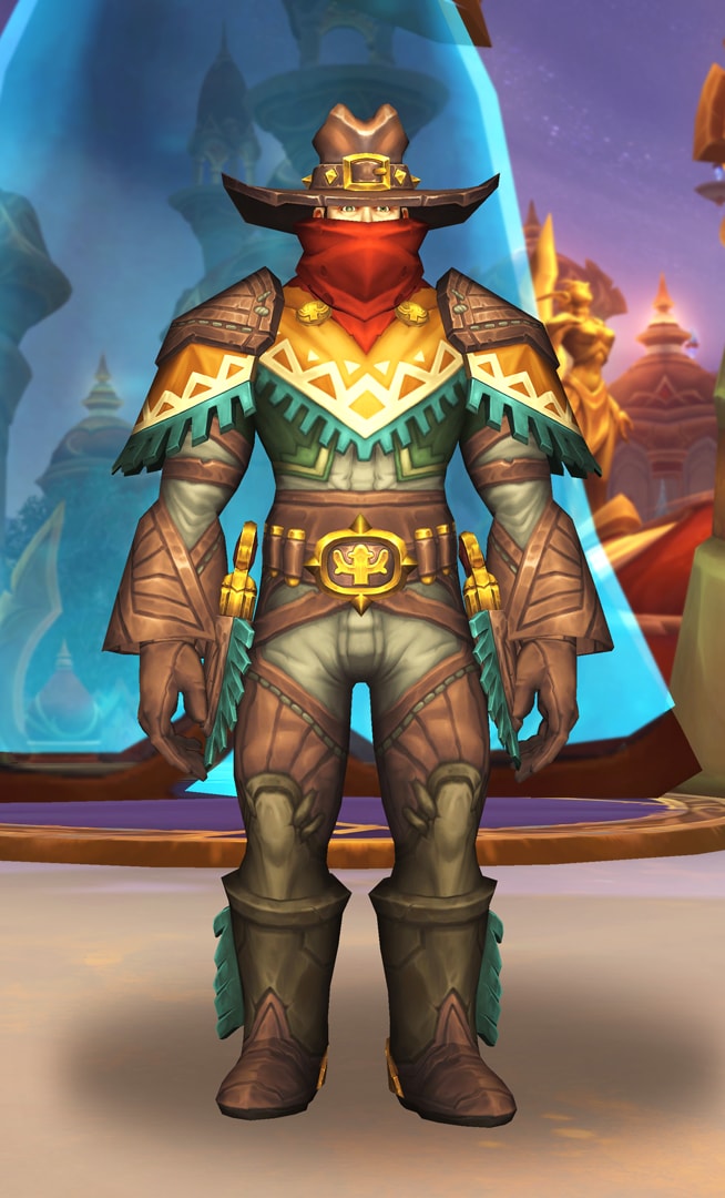 alternate-image-name