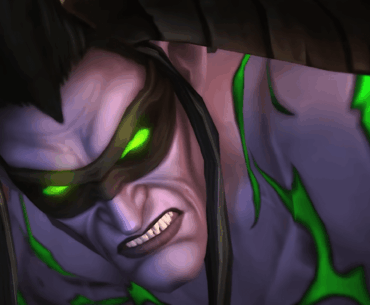 Blizzard is now reportedly Microsoft's top studio, according to leaked email