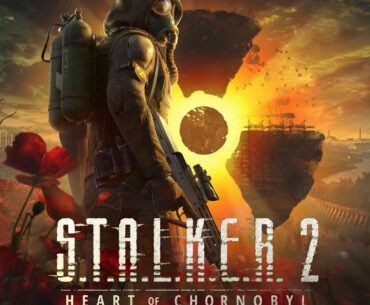 S.T.A.L.K.E.R. 2: Heart of Chornobyl Update 2.0 Arrives August 20