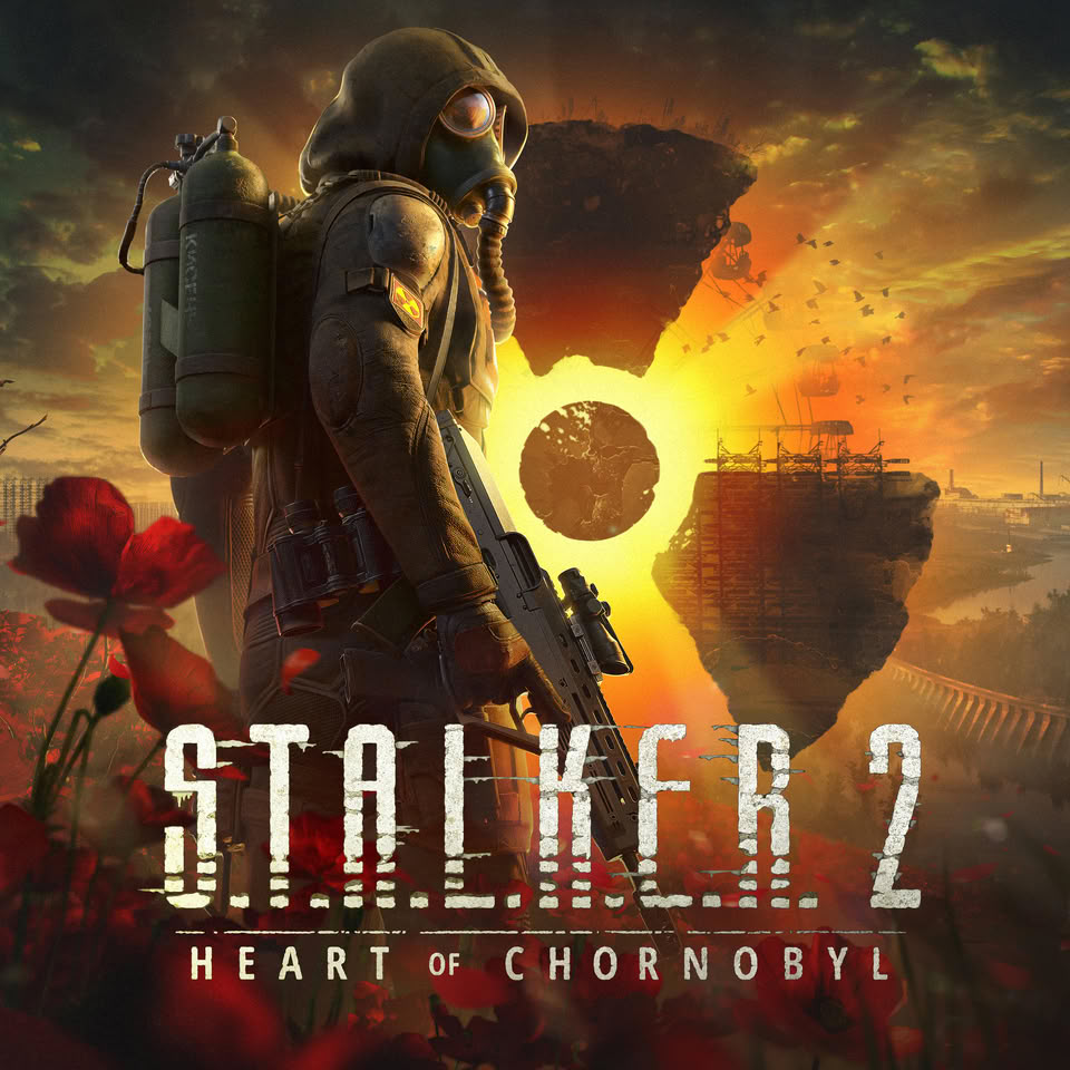 S.T.A.L.K.E.R. 2: Heart of Chornobyl Update 2.0 Arrives August 20 S.T.A.L.K.E.R. 2: Heart of Chornobyl Update 2.0 Arrives August 20