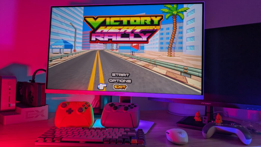 8 Games to Grow Your Backlog – August 2026 8 Games to Grow Your Backlog – August 2026