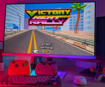 8 Games to Grow Your Backlog – August 2026