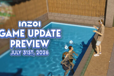 Sims Community