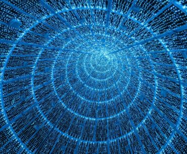 The Upload - Your neural connection to this week’s Cyberpunk news and reviews.