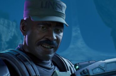 Halo: Campaign Evolved studio outlines five key updates that'll drop with next week's big patch