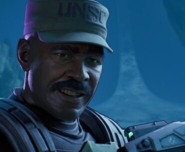 Halo: Campaign Evolved studio outlines five key updates that'll drop with next week's big patch