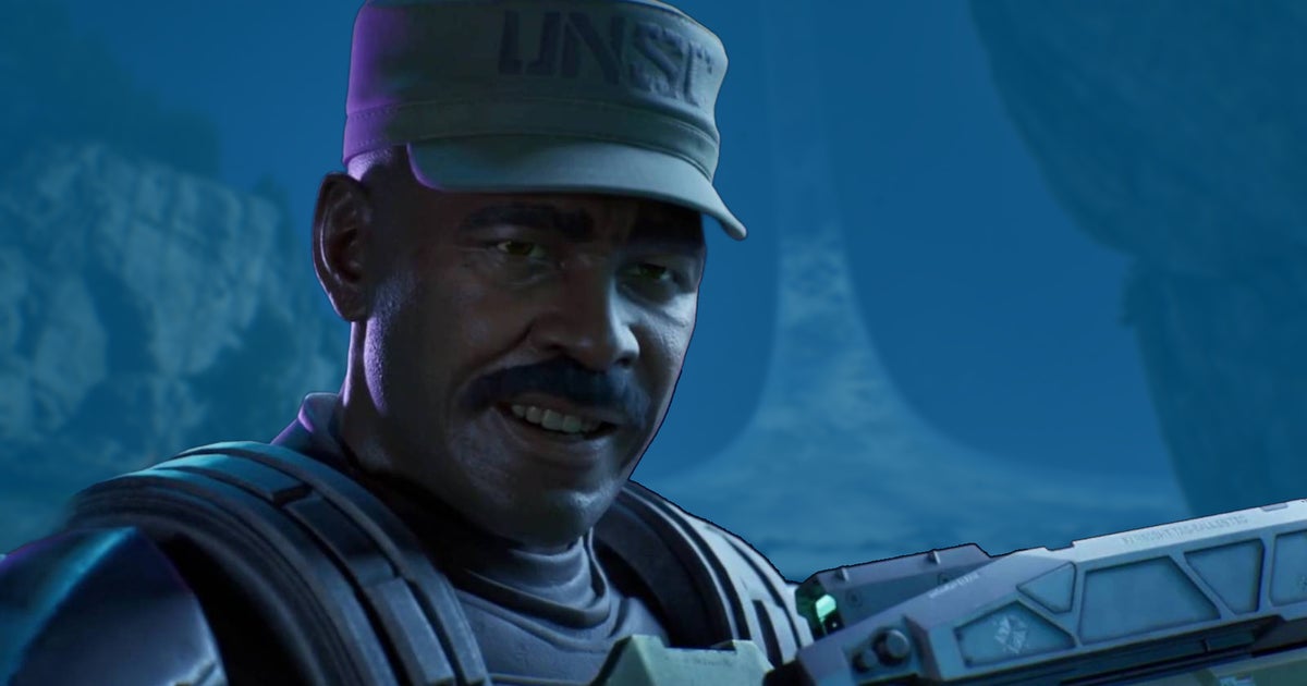 Halo: Campaign Evolved studio outlines five key updates that’ll drop with next week’s big patch Halo: Campaign Evolved studio outlines five key updates that'll drop with next week's big patch