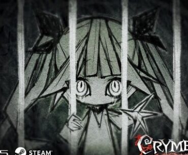 FuRyu Releases Trailers, Demos for Crymelight, Anomalith Games - News
