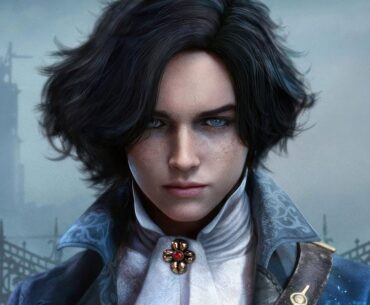 New Lies of P documentary teases next game "is going to be really fun and emotionally moving"