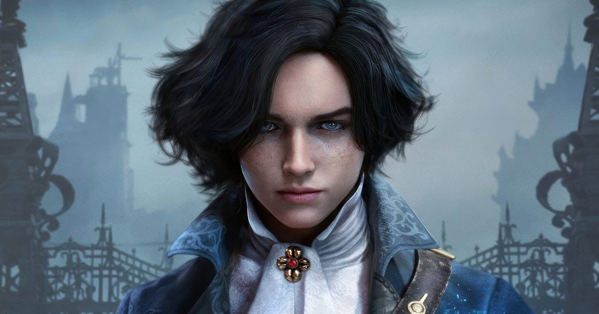 New Lies of P documentary teases next game “is going to be really fun and emotionally moving” New Lies of P documentary teases next game "is going to be really fun and emotionally moving"