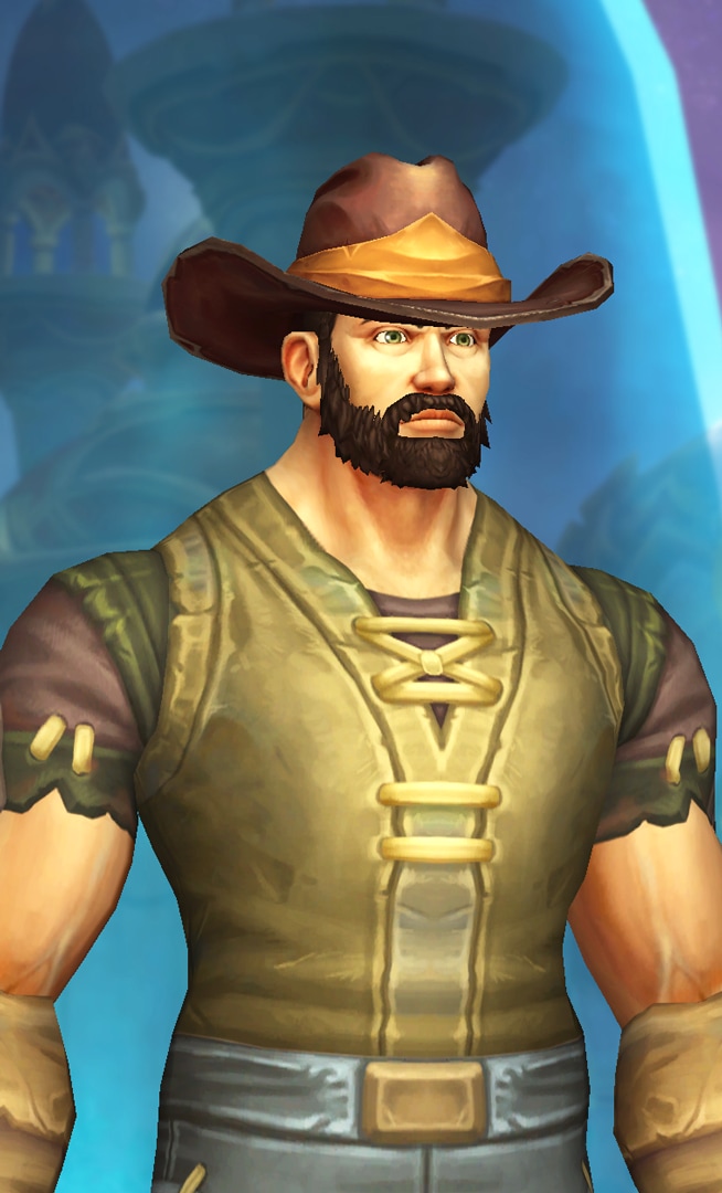 alternate-image-name