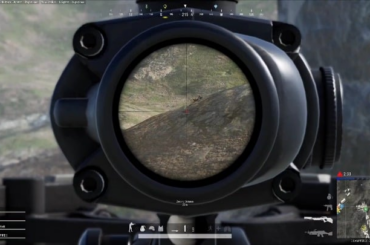Pesky Crossbow