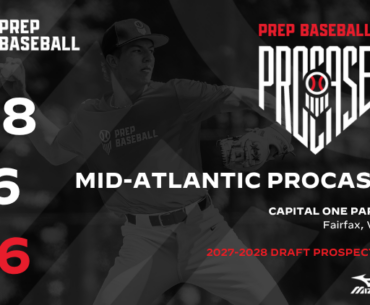 2026 VA/DC State Games: Positional Superlatives