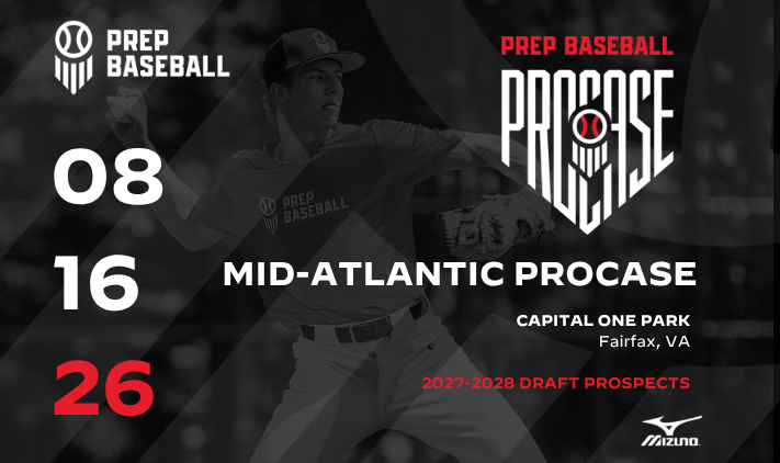 2026 VA/DC State Games: Positional Superlatives 2026 VA/DC State Games: Positional Superlatives