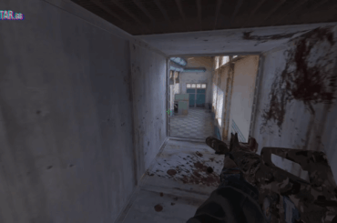 Games recently have been going smoothly