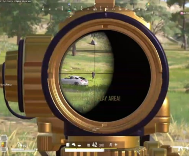 Idk
