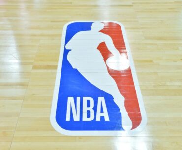 NBA Announces Opening Night, Christmas Day Games